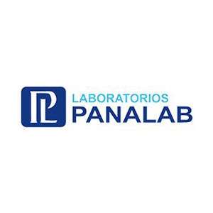 PANALAB