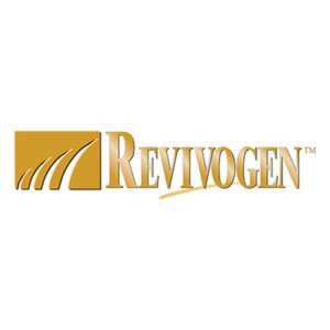 REVIVOGEN