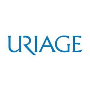 URIAGE