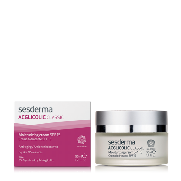 ACGLICOLIC-CLASSIC-CREMA-HIDRATANTE-SPF15