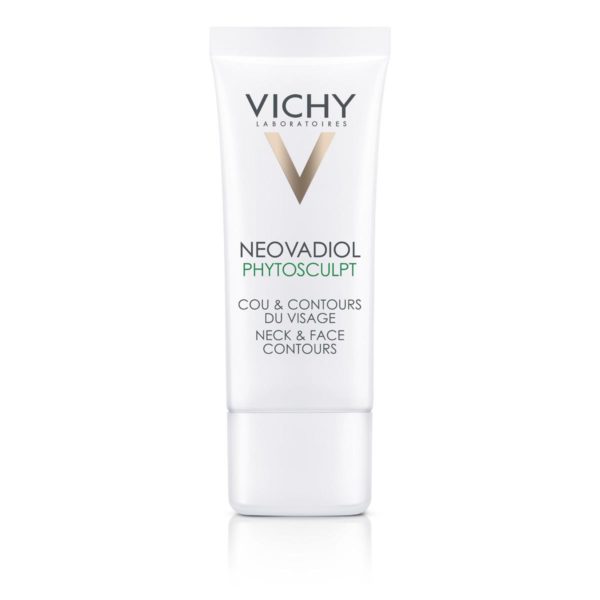 NEOVADIOL PHYTOSCULPT