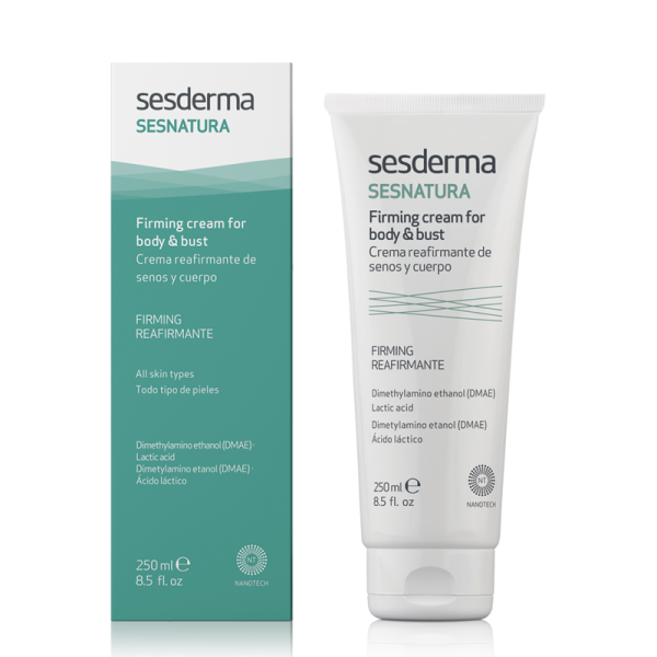 sesnatura-crema-reafirmante-de-senos-y-cuerpo